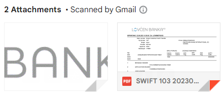 Screenshot 2023-06-27 135416.png