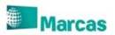 MARCAS INTERNATIONAL LTD | LinkedIn
