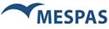 Abacus Ship Management Chooses MESPAS Maritime Software