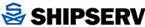 Press Release: Shipserv and IB sign partnership agreement -
