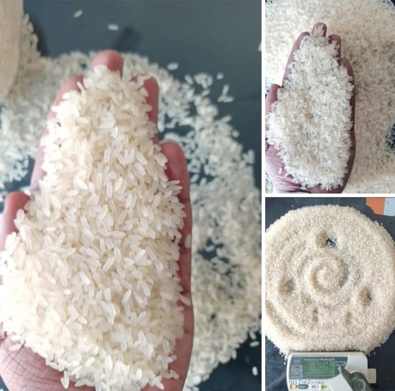 Parbolled rice-1.jpeg