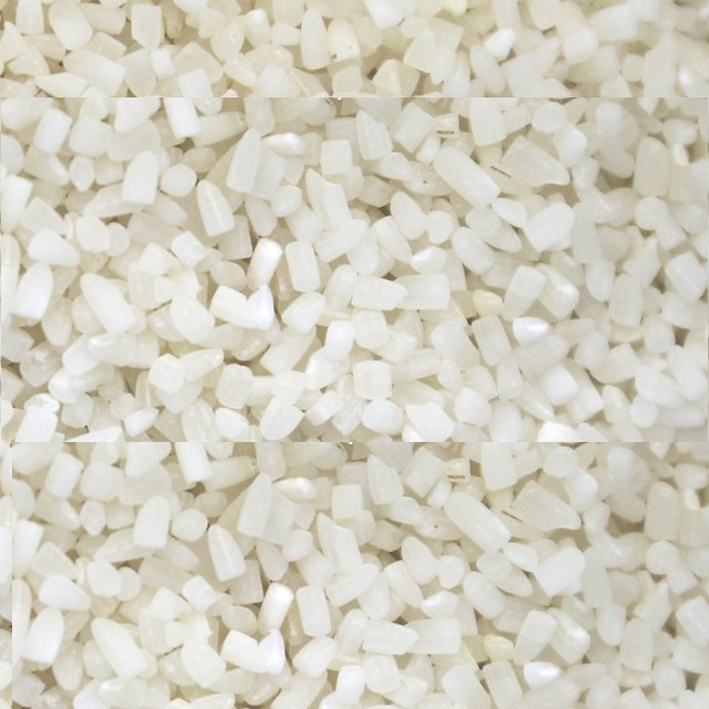 85 to 100% Broken Rice-1.jpeg
