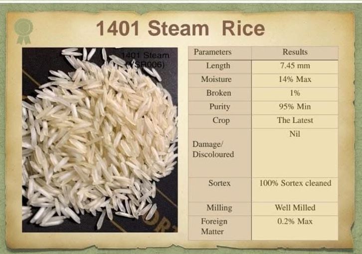 Long grain -Bashmati - Steam Rice-7.45 mm.jpeg