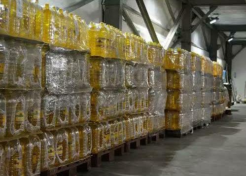 Refined Sunflower - 2 lt PET Bottle.jpeg