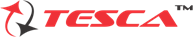 600