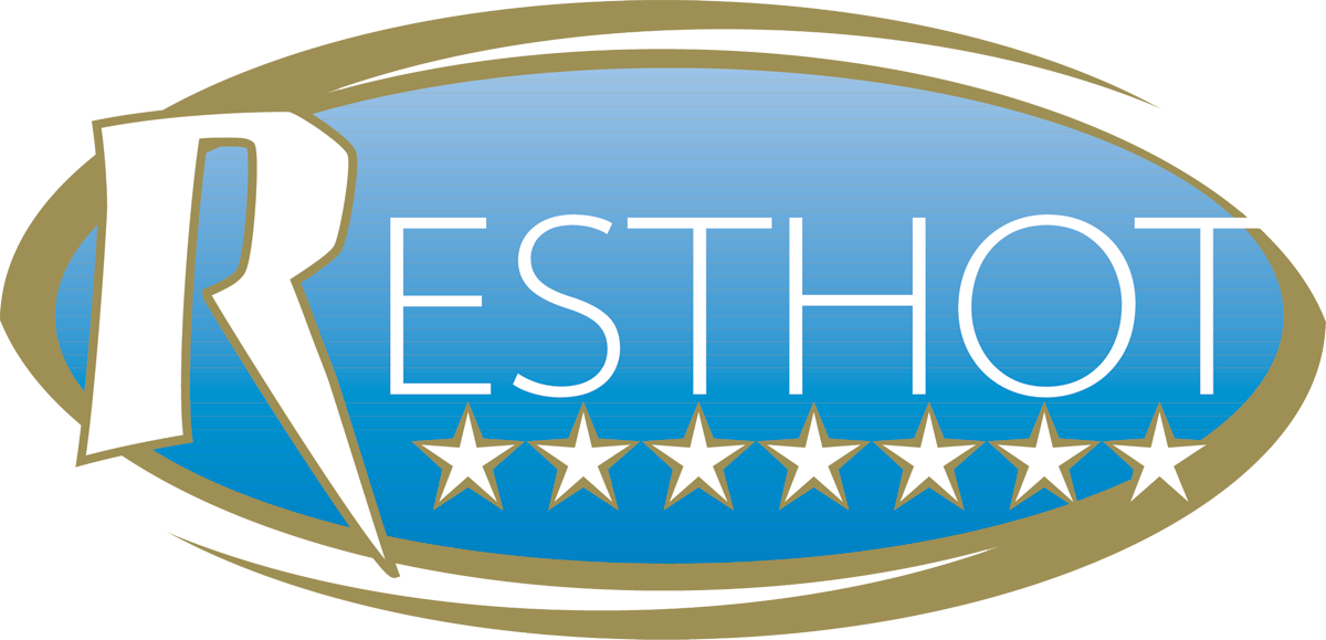 Kuva, joka sisältää kohteen Fontti, logo, Grafiikka, ympyrä

Kuvaus luotu automaattisesti