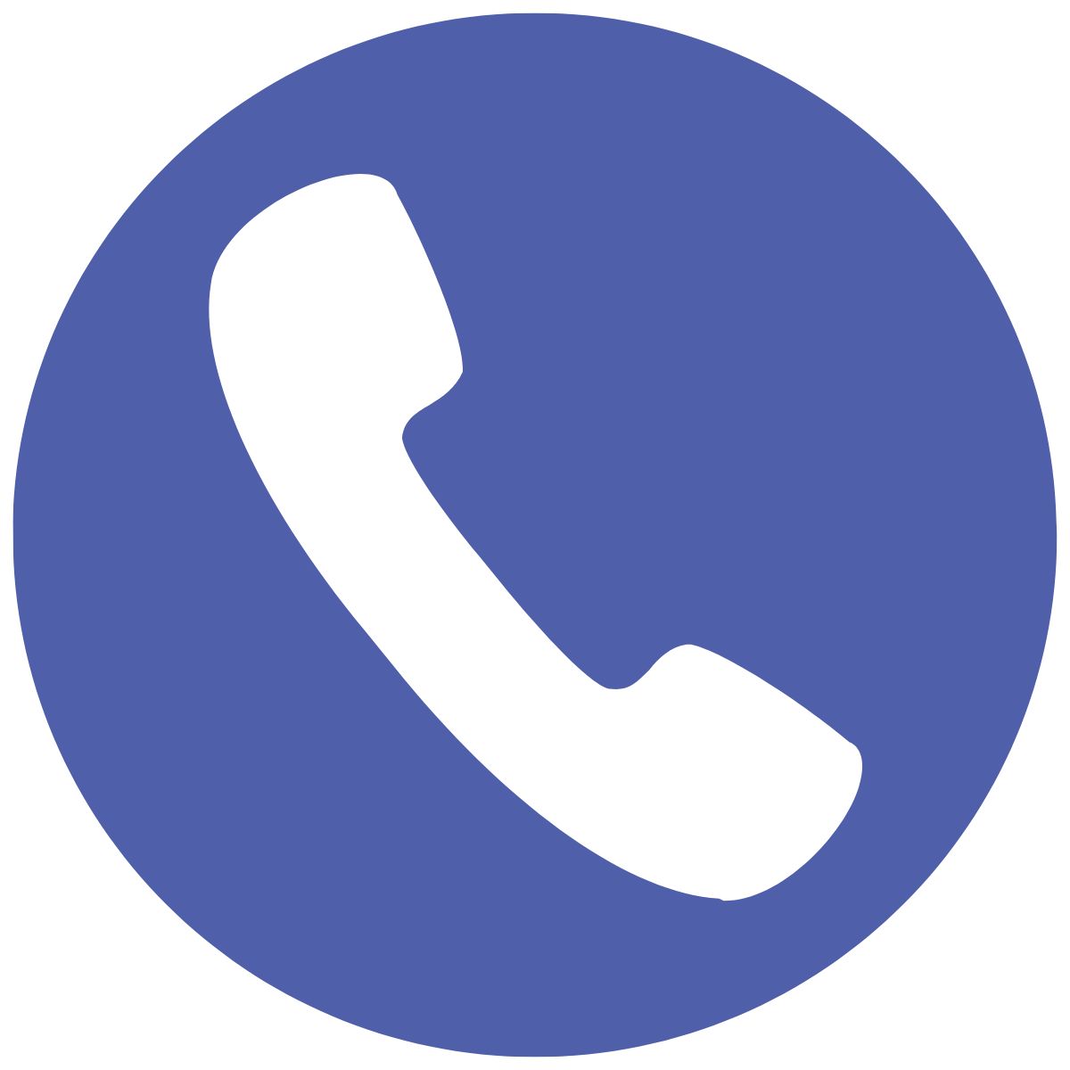 signature_1964762735