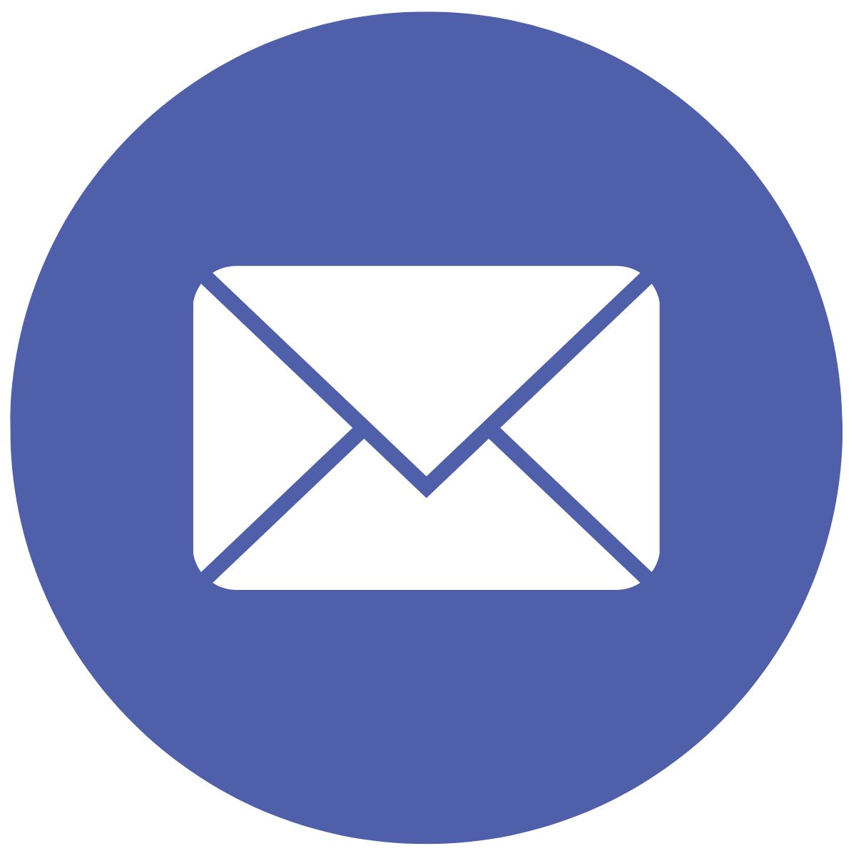 signature_2645268203