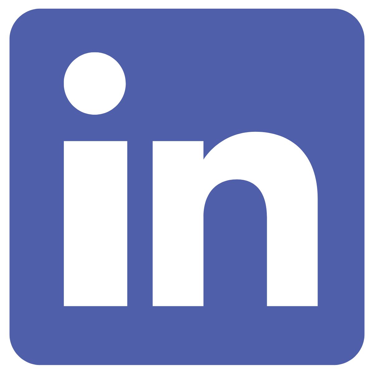 signature_1821034736