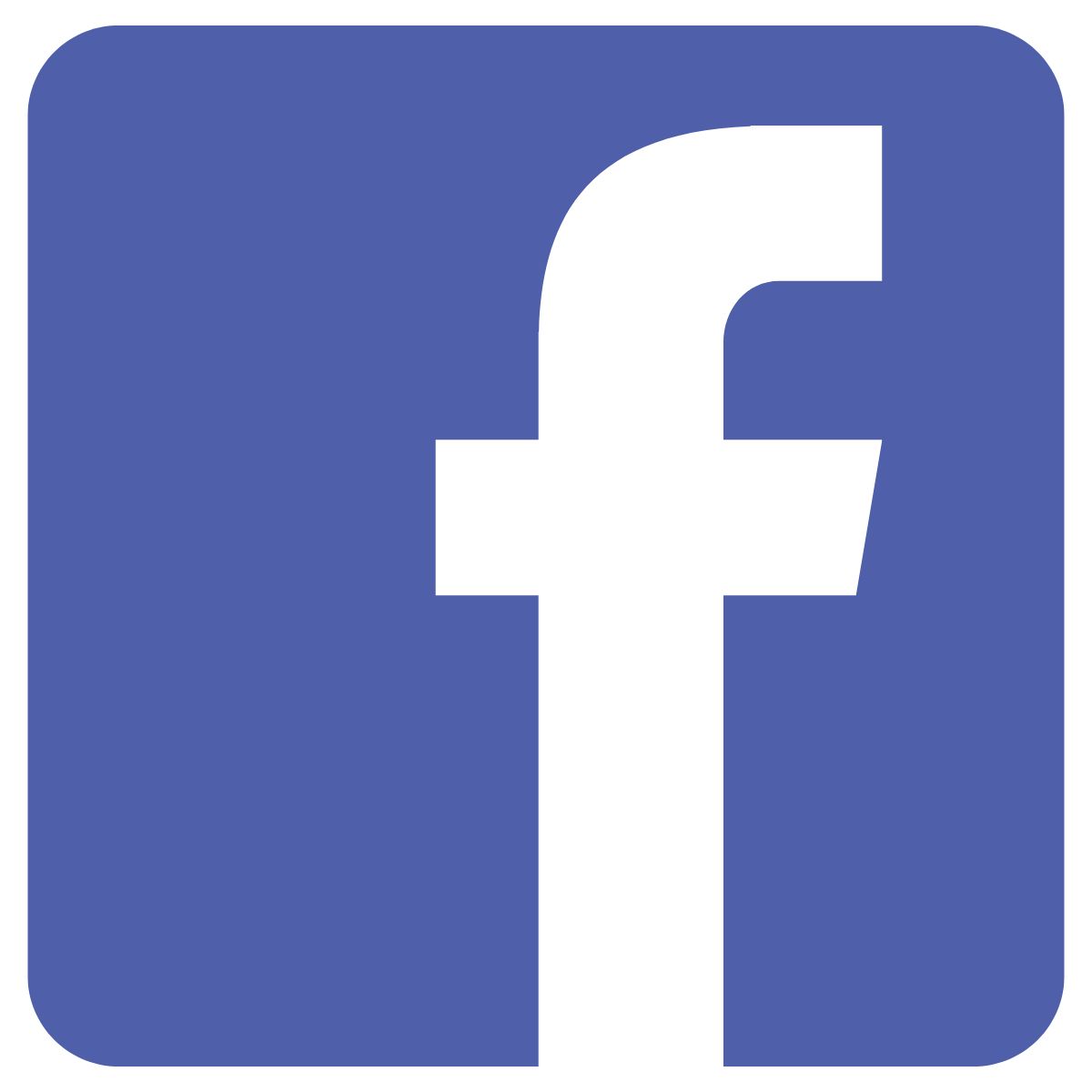 signature_2553780711