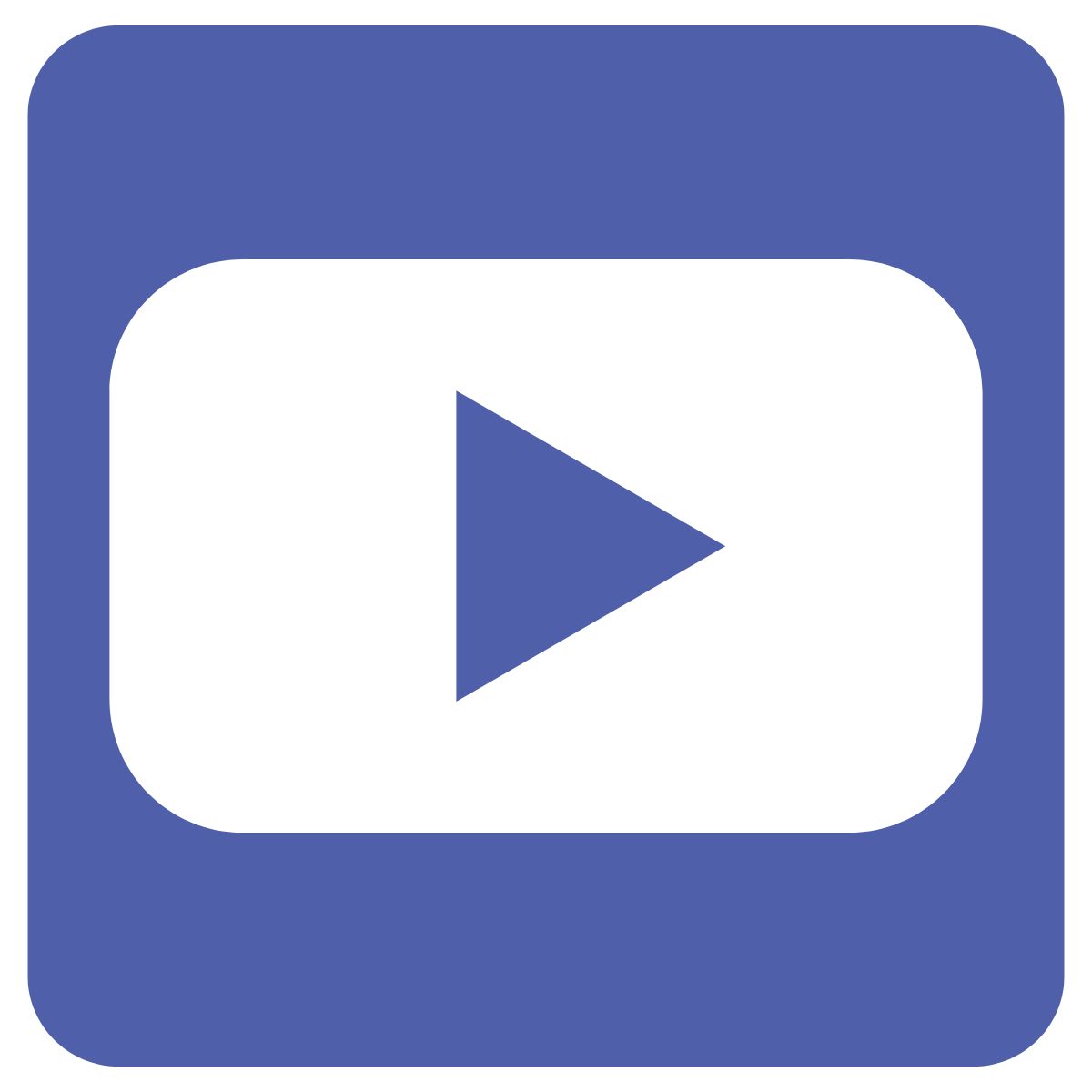 signature_4014233995