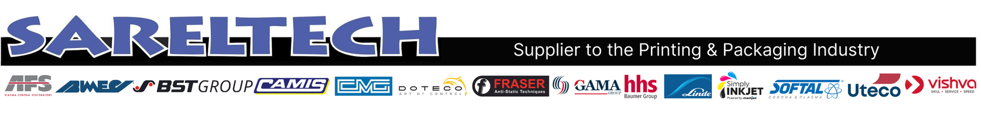 signature_1876584024