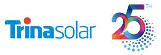 trinasola.jpg