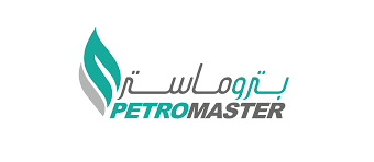 Home - petromaster