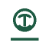 Picture5.png