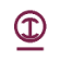 Picture1.png
