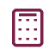 Picture3.png