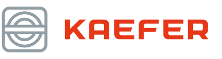 KAEFER Group - KAEFER SE & Co. KG
