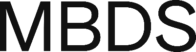 Logo

Description automatically generated