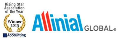 firma allineal