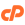 image0
