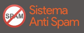 SPFBL
