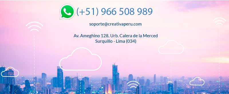 SERVIDORS SQL SERVER EN LA NUBE