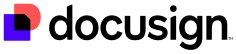 Docusign