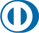 Diners Club Ecuador