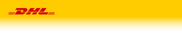 DHL