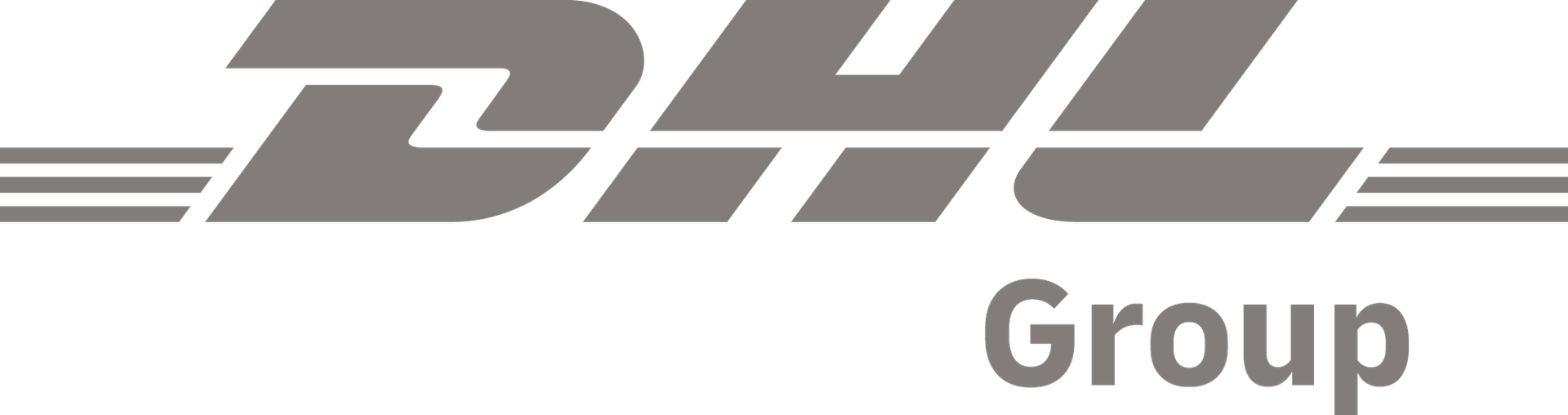 Deutsche Post DHL Group
