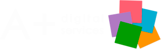 A+ digital services