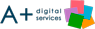 A+ digital services