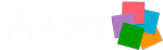 A+ digital services