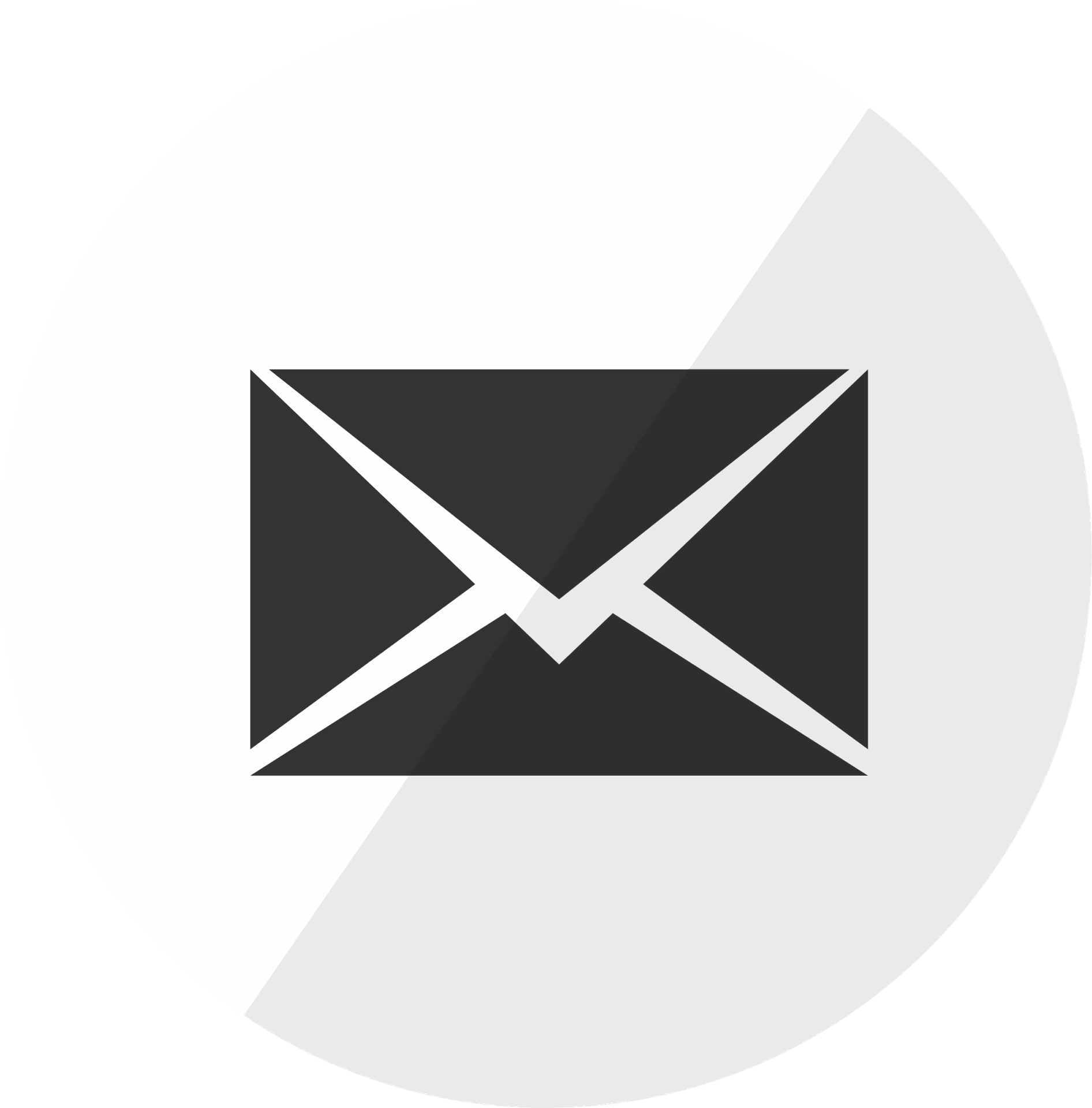 Webmail