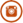 instagram
instagram icon