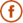 Facebook 
Facebook icon