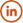 linkedin
linkedin icon