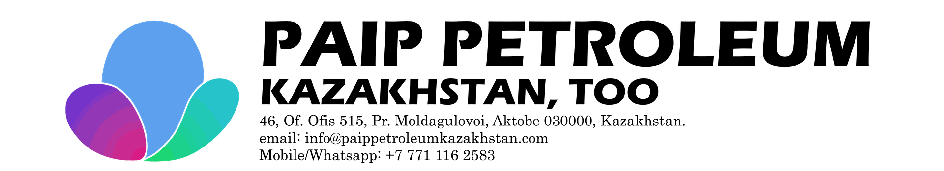 logo paip letterhead.png