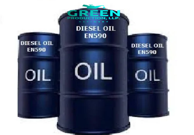 https://greenproductionllp.com/gallery