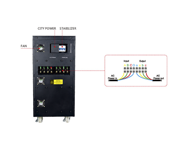 regulador 10-20Kw atras.png