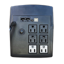 POWERBOX UPS 1200 atras.png