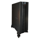 POWERBOX UPS 20Kva lateral2.png