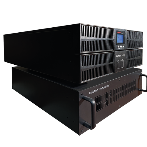 6-10 kva rack lateralpeque.png