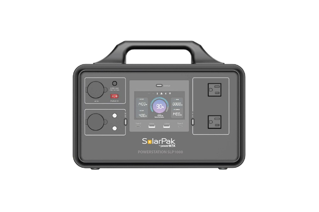 solar pak 4.jpg