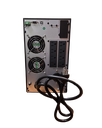PB903UT back.png
