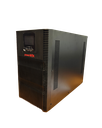 PB903UT angle.png