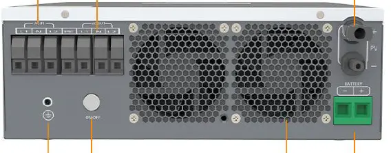 Screenshot 2025-09-29 at 11.37.37.webp