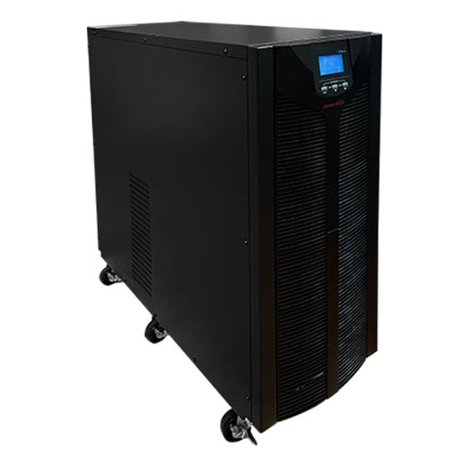 UPS powerBOX 6kVA/6kW FP1 Torre 220/120V (167 PuntosPQS)