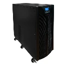 UPS powerBOX 6kVA/6kW FP1 Torre 220/120V (167 PuntosPQS)